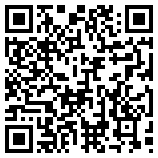 QR Code for Broadway Poultry in Newark, NJ 07104