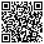 QR Code for Brooklawn Citgo in Brooklawn, NJ 08030