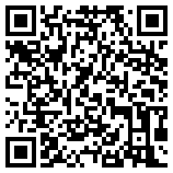 QR Code for Brother's Pizza and Restaurant in Saddle Brook, NJ 07663