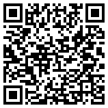 QR Code for Brown Industries in Paterson, NJ 07513