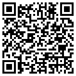 QR Code for Brownie Brownie in Cherry Hill, NJ 08002