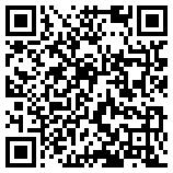 QR Code for Browns Restaurant in Ocean City, NJ 08226