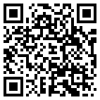 QR Code for Building Blocks in Bloomfield, NJ 07003