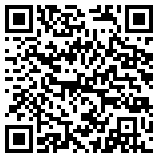QR Code for Thomas J Burns JR DDS in Trenton, NJ 08690