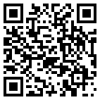 QR Code for Bytuning in Union, NJ 07083