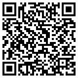 QR Code for K L M Mechanical Contractors in Dumont, NJ 07628