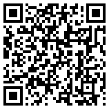 QR Code for C-Way Bus Service in Matawan, NJ 07747