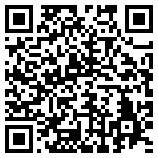 QR Code for Cablevision in Wall Township, NJ 07719