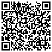 QR Code for Caesars Atlantic City - Reservations - World Wide Reservations A in Atlantic City, NJ 08401