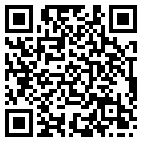 QR Code for Cafe Point in Somers Point, NJ 08244
