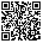 QR Code for Cagney Timothy in Island Heights, NJ 08732