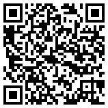 QR Code for Carelink Community Services in Clementon, NJ 08021