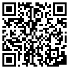 QR Code for Castle Bootery in Westfield, NJ 07090