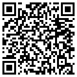 QR Code for Cccm Projects in Red Bank, NJ 07701