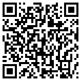 QR Code for Celmac Technology Services in Edison, NJ 08820