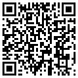 QR Code for Central Wireless-Camden in Camden, NJ 08105