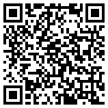 QR Code for Century Laboratories in Branchburg, NJ 08876