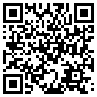QR Code for Cerchio Inc in Carlstadt, NJ 07072