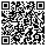 QR Code for Ceylon Kottu Hut in Scotch Plains, NJ 07076