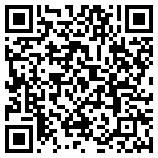 QR Code for Chester Library in Chester, NJ 07930