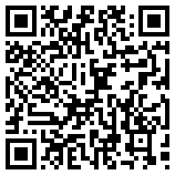 QR Code for Chicken Brothers in Trenton, NJ 08618