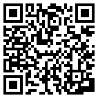 QR Code for Chimpun Callao in West Orange, NJ 07052