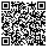 QR Code for Chiromed Twenty One in Woodbury Heights, NJ 08097