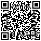 QR Code for Choi Thomas Attorney in Palisades Park, NJ 07650