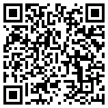 QR Code for Clark Home Security Systems in Clark, NJ 07066