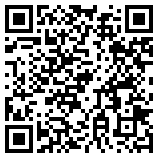 QR Code for Clean Earth Dredging Techologies in Kearny, NJ 07032