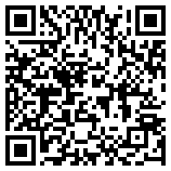 QR Code for Clean Express Laundromat in Belmar, NJ 07719