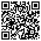 QR Code for Clean Rite in Old Bridge, NJ 08857
