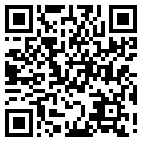 QR Code for Clear2o llc in Linwood, NJ 08221