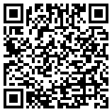 QR Code for Closure Systms in Hackensack, NJ 07601