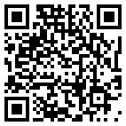 QR Code for Coffy Law in Maplewood, NJ 07040