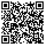 QR Code for Coleman Robert in LAWRENCE TOWNSHIP, NJ 08648