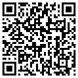 QR Code for Architecture Plus in Raritan, NJ 08869