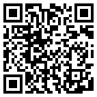 QR Code for Computech in Union Beach, NJ 07735