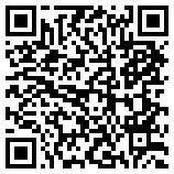 QR Code for Consultants Fenstrat in Pennsauken, NJ 08109