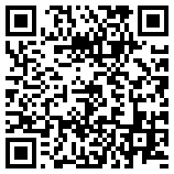 QR Code for Corofin Swiss Products in Landing, NJ 07850