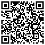 QR Code for Costa Verde in South Amboy, NJ 08879
