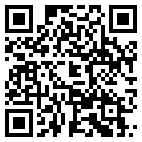 QR Code for Coty Marine in Perth Amboy, NJ 08861