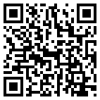QR Code for Network Cpr in Freehold, NJ 07728