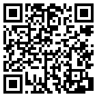 QR Code for Creamer-Sanzar in Branchburg, NJ 08876