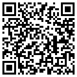 QR Code for Creative Visual System in Somerset, NJ 08873