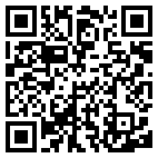 QR Code for Criger Service in Fairfield, NJ 07004