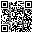 QR Code for D Reid in Metuchen, NJ 08840