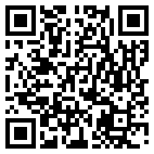 QR Code for D2L Assoc in Cedar Grove, NJ 07009