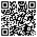 QR Code for Daniels Cathy in Jersey City, NJ 07305