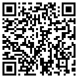QR Code for Defined Pro in Wharton, NJ 07885